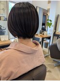 ボブ