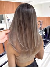 アマレット(Amaretto)