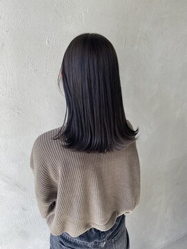 ユッカ 高槻茨木店(YUCCA) 【 YUCCA 】大人可愛い20代30代40代/グレージュ