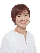 ステラ 木田余店 (stella)&nbsp;個性派におすすめ◎アシンメトリーショート