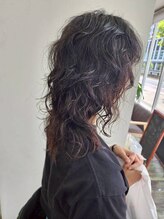 スウィッチ(SWITCH)