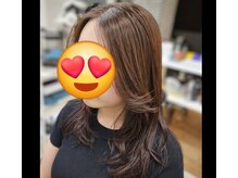 ステデイ(steady)