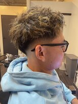 エイト(EIGHT)&nbsp;ツイスパ