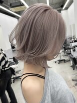 ディーエヌエー バイ エゴル(DiNA by ENGOL)&nbsp;ミルクティー