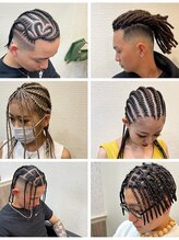 レパード(Leopard)