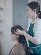 マイム(MAYIM)&nbsp;MEGUMI 