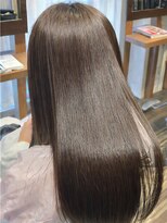 ドゥ プログレス(de Progress)&nbsp;メテオカラー　グレージュ