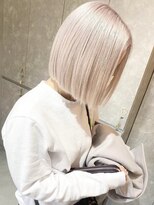 アルトラ(ALTLA)&nbsp;ホワイトペールベージュ