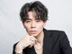 アイトーキョープラスシー 横浜(AI TOKYO+Sea)の写真/仕事帰りに気軽に。忙しいビジネスマンのための[時短×再現性]【メンズ髪型30代/横浜駅 美容室 メンズ】