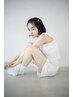 【兼古指名限定】はじめまして期間限定クーポン・全メニュー10%OFF♪
