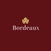 ボルドー(Bordeaux)のお店ロゴ