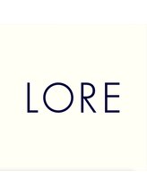 ロア(LORE) 伊藤 恵