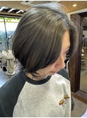 デザインウルフ