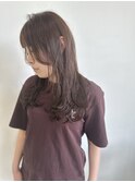 ミディアムレイヤーStyle