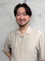 ディーエックス ウエスト(Dxxxx WEST) TOMOKI