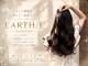 アース エレガンス 吉祥寺店(EARTH Elegance)の写真