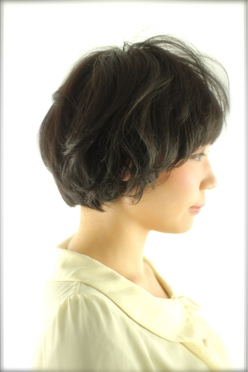 ヘアスタイリスト ボブ・レシーヌ 作品集「Alchemy of Beauty」 ヘアスタイリスト ボブ・レシーヌ 作品集「Alchemy of Beauty