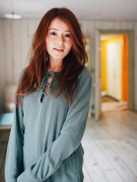 グランシャリオ 笹塚店(Grand Chariot) 【GrandChariot 笹塚】重軽ロング