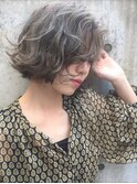 『　　Mastic　　　』　　　bob