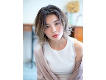 シック(Chic)