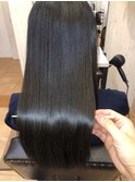 クリスタルミネコラ