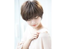ディグロウ ふじみ野(Digrow)