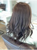 【イルミナカラー 】フォレスト