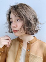 【GARDEN 田中麻由】