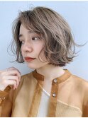 【GARDEN 田中麻由】
