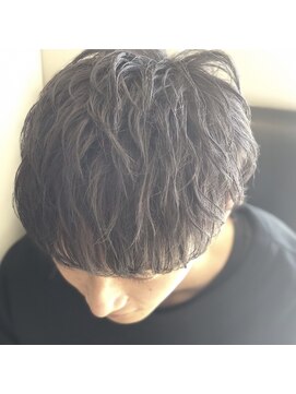 ザワン(The one) 束ージュ