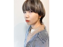 ジジデザイン(jiji DESIGN)