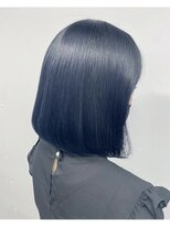 ロビィ 浦添店(LOBY)&nbsp;ダークネイビー