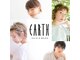 アース 熊本下通店(HAIR & MAKE EARTH)の写真