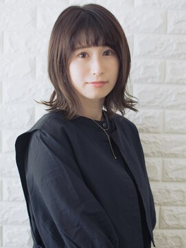 ノイン(noine) “好きな自分”に近づくために。