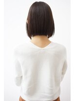 エトル(etole)&nbsp;etole style 099 bob