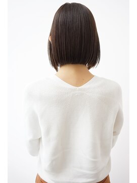 エトル(etole) etole style 099 bob