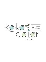 koko color