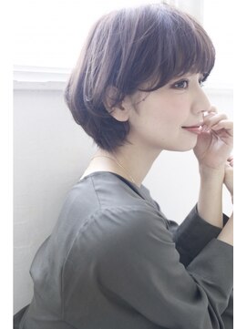 髪質改善サロン ミューズ 一社店(MUSE) 【業界話題★髪質改善美髪チャージTR★94%OGカラー取扱サロン】