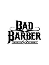 BAD BARBER 蒲田店