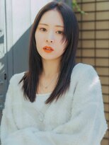 クラシカ(CLASSICA)&nbsp;【2024年新作スタイル】CLASSICA幡ヶ谷店