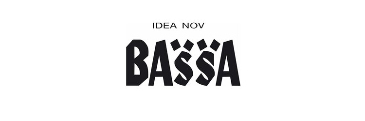 バサ 新所沢店(BASSA)のサロンヘッダー