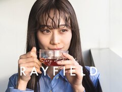 RAYFIELD 岐阜茜部店