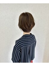 ビーケアーズ トヨカワ(be-cares toyokawa) 森 田