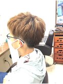 M3Dトリートメント