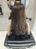 【初めての方】メニュー20％OFF