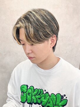 ピッコリーノバイプロデュース 小田急相模原店(Piccolino by Produce) ショートヘア#小田急相模原#ショートヘア#丸みショート