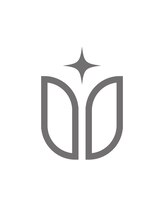 ulanのこだわりをご紹介★