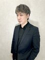 ジェイドゼロウィズアクロス(JADE -zero- with AKROS) 斉藤 泰斗