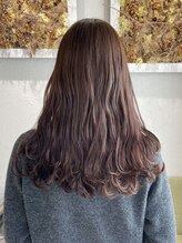 フロール(florun)