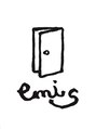 エミス バイ メルト 吉祥寺(emis by melt)/emis ブリーチ/ダブルカラー/ボブ/吉祥寺